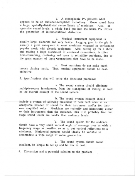 File:9509 henricksen muzo briefing-3 sm.jpg