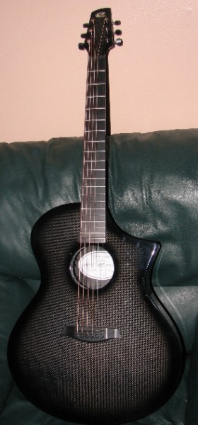 File:All Carbon Fiber Construction.JPG