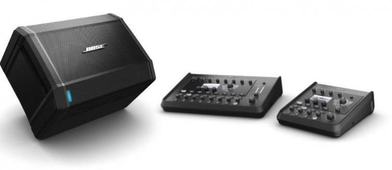 File:S1 Pro with ToneMatch Mixers.png