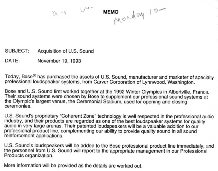 File:US sound purchase announcement sm.jpg