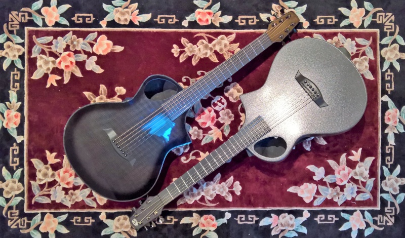 File:Cargo Duo Carpet Landscape 3.jpg