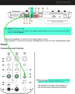 HeadRush Prime to L1 Pro1.jpg
