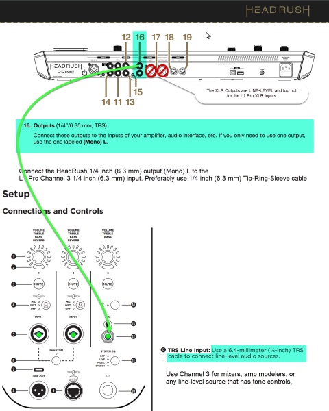 File:HeadRush Prime to L1 Pro1.jpg