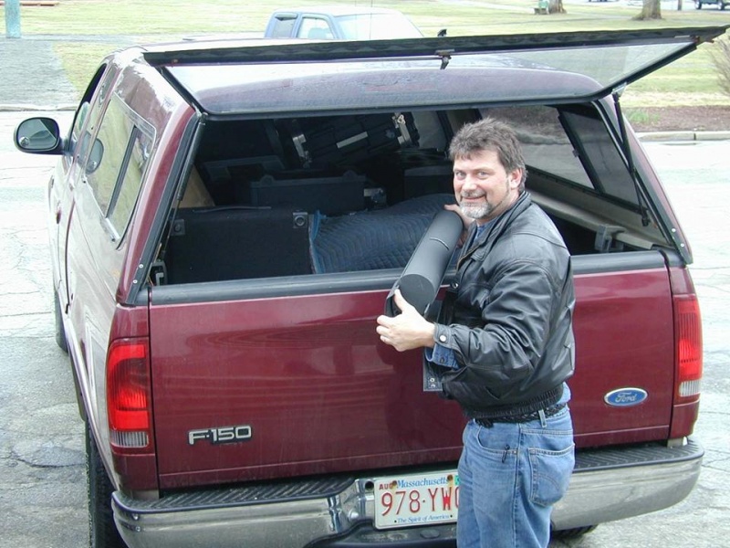 File:Premo truck.jpg