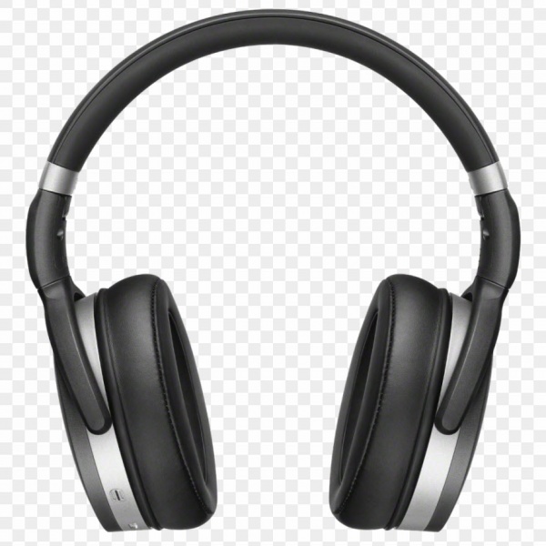 File:Headphone icon 880.jpg