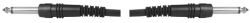 TsMtsM.png