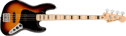 0147702300 gtr frt 001 rr.png