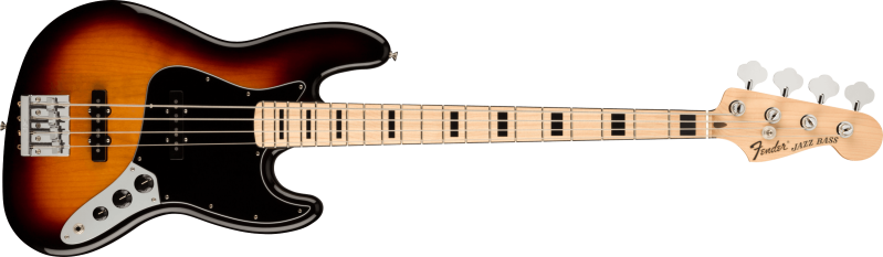 File:0147702300 gtr frt 001 rr.png