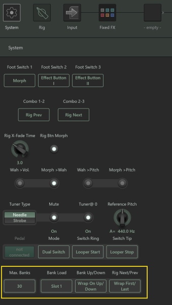 File:Rig Manager System Settings Banks.jpg