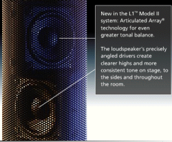 ModelIIArticulatedArray.png