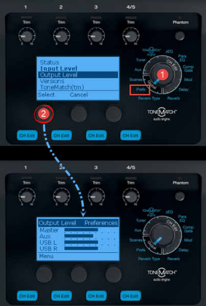 File:T1 Prefs Output Level.png
