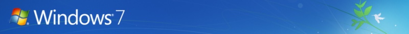 File:Windows7Banner.jpg