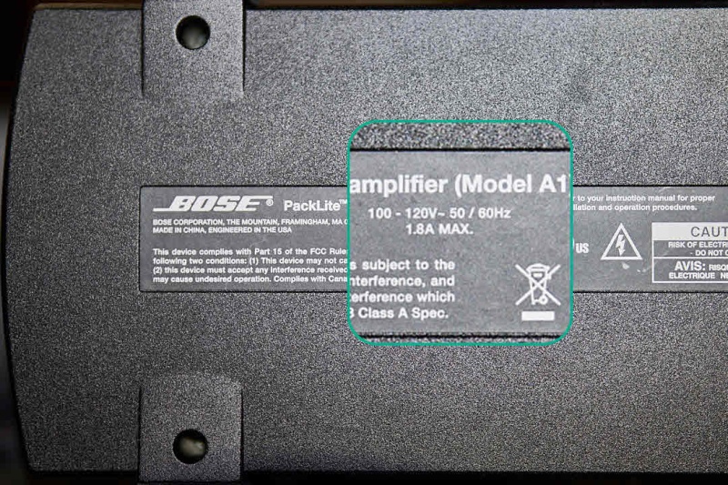 File:A1 PackLite 100-120V.jpg
