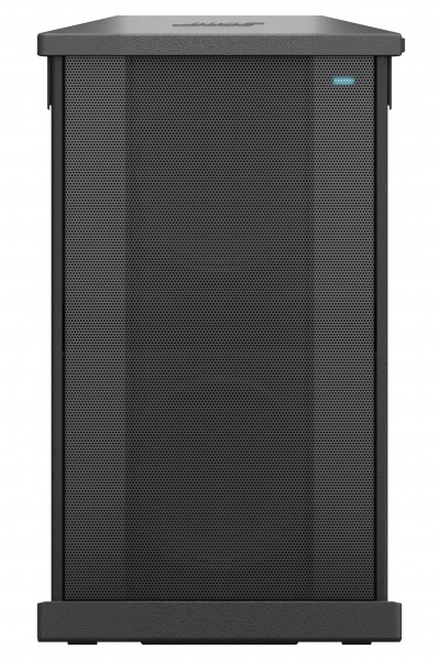 File:F1 Subwoofer Front.jpg