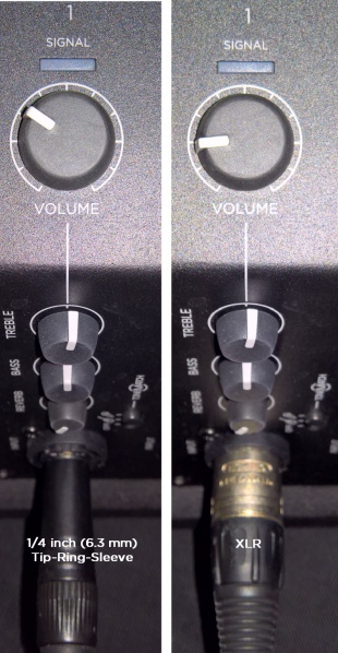 File:ToneMatch Mixer to S1 Pro.jpg