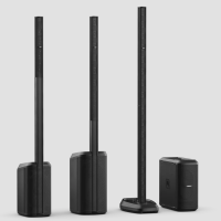 Bose L1 Pro page bose.com