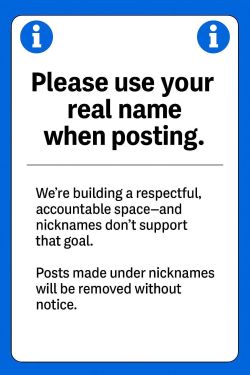 Real Names no Nicknames.jpg