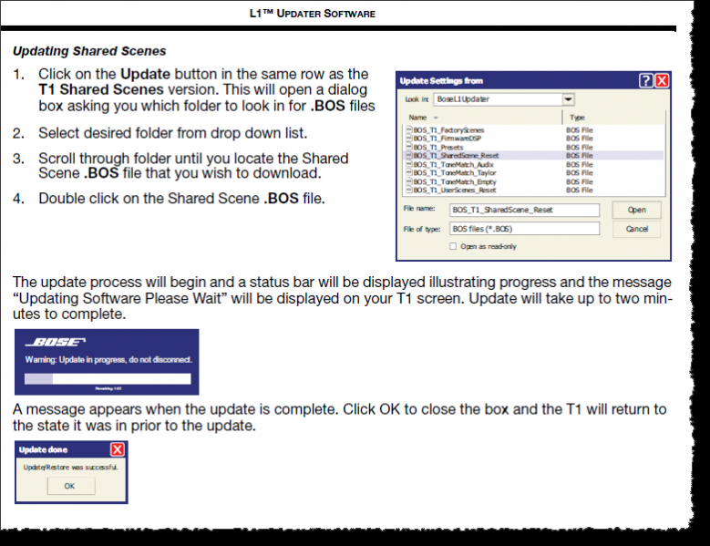 File:L1 updaterUserSceneUpdate1.png