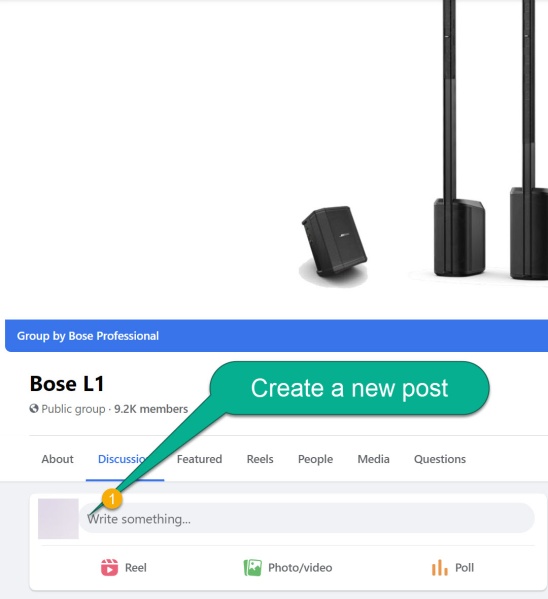 File:BoseL1 Join FB Group1.jpg