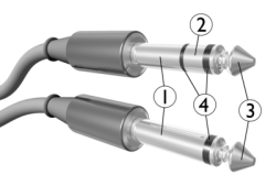 Jack plug.png