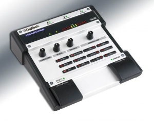 Digitech Vocalist Live 2