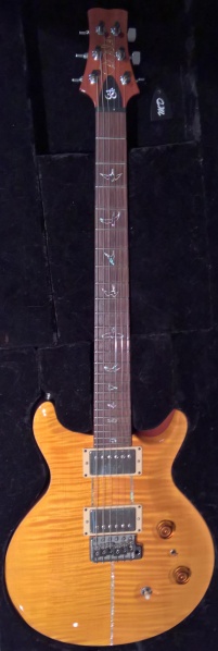 File:Santana MD Om 3.jpg