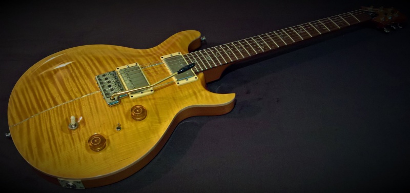 File:Santana MD angle trem 1920.jpg