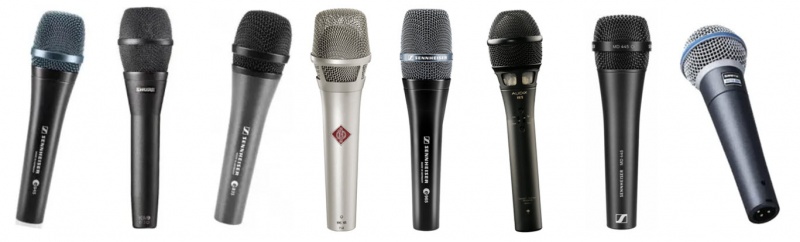 File:Vocal Microphones Banner 1366.jpg