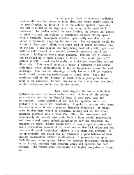 File:9509 henricksen muzo briefing-4 sm.jpg