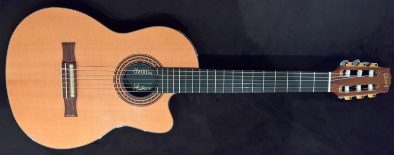 File:Gibson Chet Atkins CEC Landscape.jpg