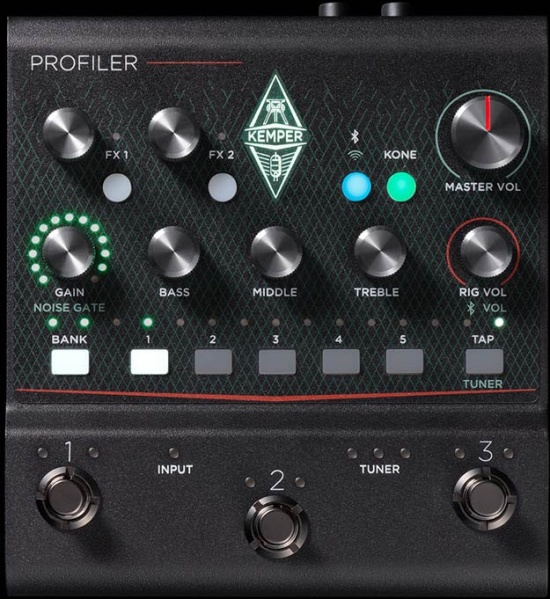 File:Kemper Profiler Player Hero 625x680.jpg