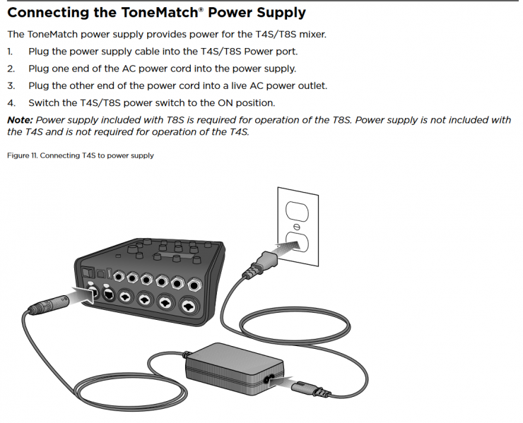 File:ToneMatch Power Supply Connection.png