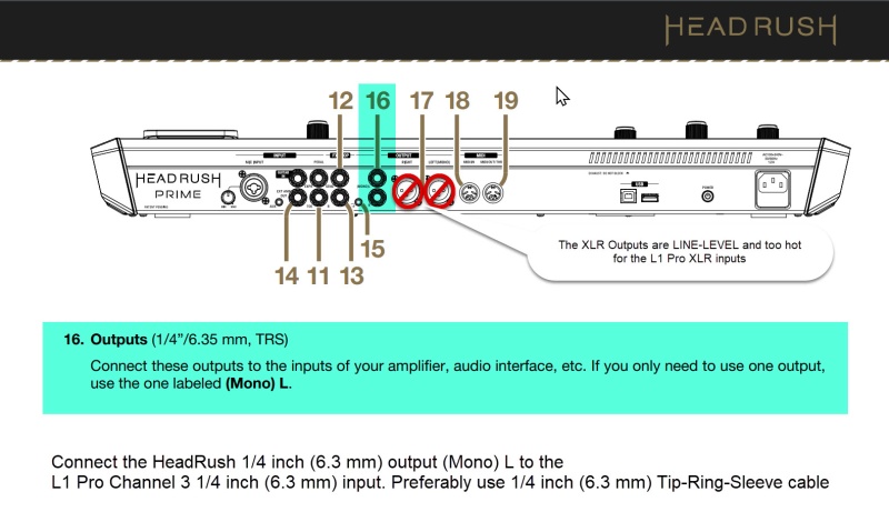 File:HeadRush Prime to L1 Pro.jpg