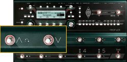Kemper Stage UpDown.jpg
