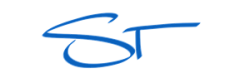 STLogo300x100.png