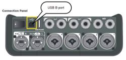 T4S USB B.jpg