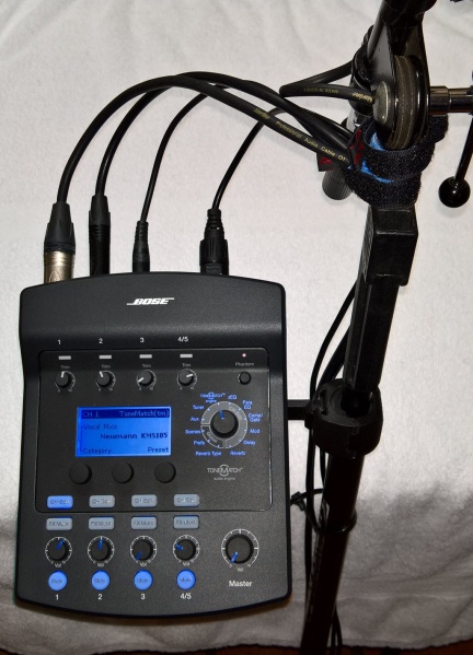 File:T1 on Mic Stand Adapter.jpg