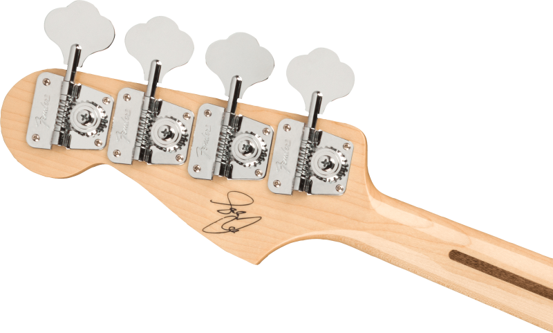 File:0147702300 gtr hdstckbck 001 nr.png