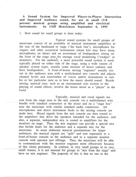 File:9509 henricksen muzo briefing-1 sm.jpg