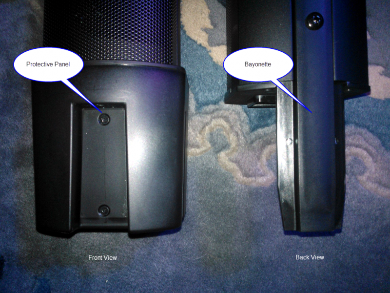 File:CR Closeup Physical 01a.png