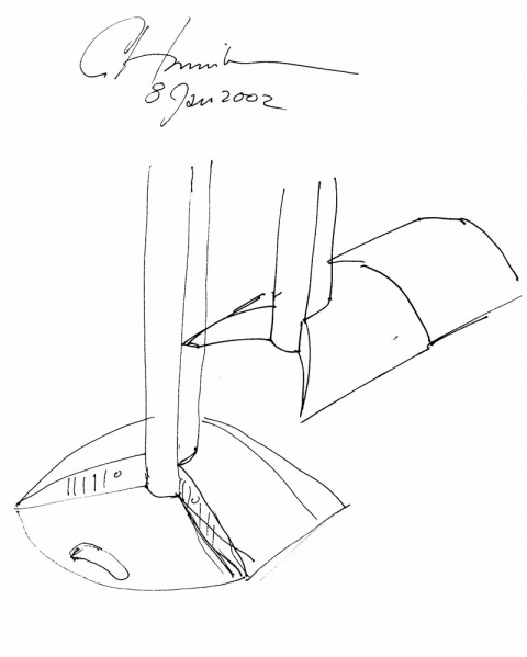 File:Product design 5.jpg