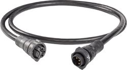 SubMatch Cable.jpg