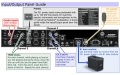 Thumbnail for version as of 09:58, 18 August 2007