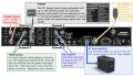 Thumbnail for version as of 14:21, 8 January 2009