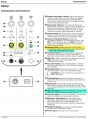Thumbnail for version as of 02:39, 9 April 2022