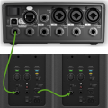Thumbnail for version as of 04:03, 12 November 2015