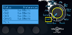 T1Prefs.gif