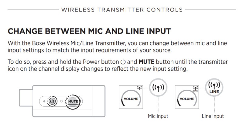 File:S1 Pro+ Wireless LINE Input.jpg