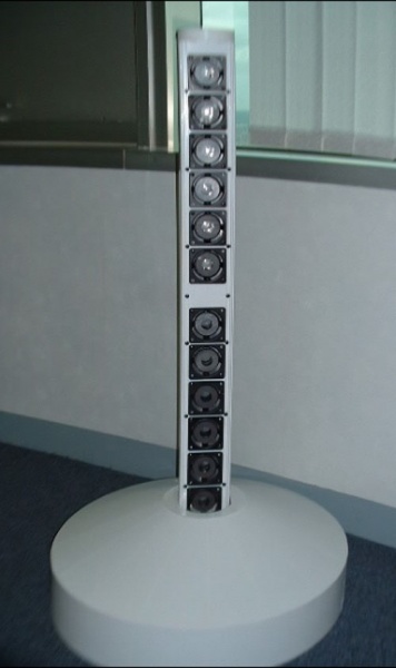 File:Round bass 2.jpg