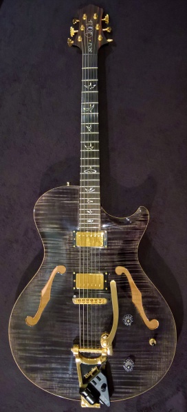 File:PRS SC-J Vertical.jpg